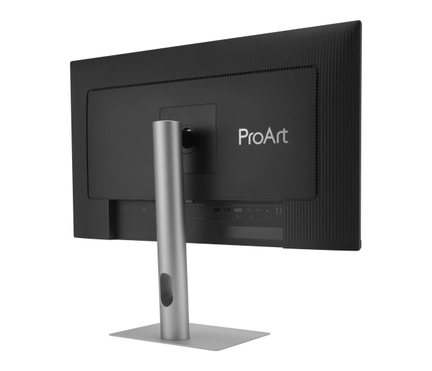ASUS ProArt OLED PA279CDV - 1596938 - zdjęcie 5